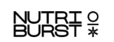 Nutriburst store logo