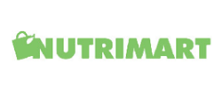 Nutrimart ID coupons and cashback