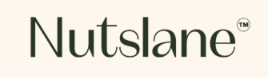 Nutslane store logo