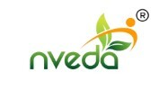 Nveda coupons