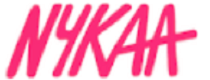 Nykaa Beauty coupons