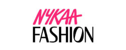 Nykaa Fashion coupons