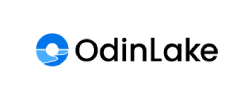 Odinlake coupons and cashback