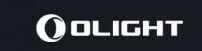 Olightstore US store logo