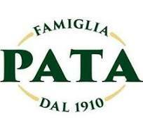 Olio Pata store logo