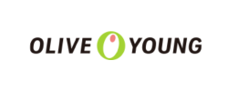 Olive Young Global coupons and cashback