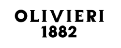 Olivieri 1882 store logo