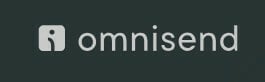 Omnisend store logo