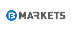 Ondc Bajaj Finserv Ecommerce store logo