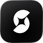 OnSpace AI coupons