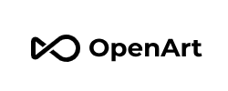 OpenArt Ai coupons