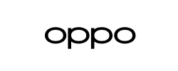Oppo ID store logo