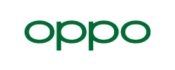 Oppo India coupons