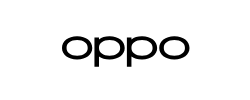 Oppo TH store logo
