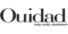 Ouidad store logo