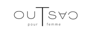 Outcast coupons