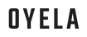 Oyela coupons
