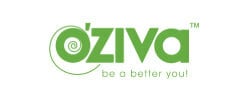 Oziva coupons