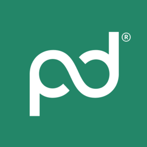Pandadoc coupons and cashback