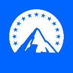 paramountplus store logo