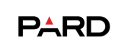 Pard store logo