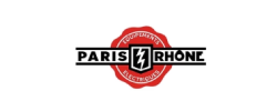 Paris Rhone store logo