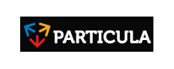 Particula-Tech - US store logo