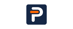 Payme CPA store logo