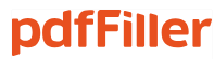 PDF Filler store logo