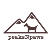 Peaksnpaws coupons and cashback