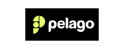 Pelago store logo