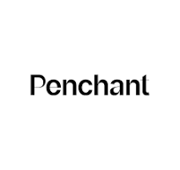 Penchant for Pleasure store logo