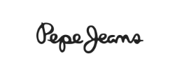 Pepe Jeans coupons