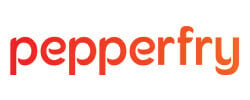 Pepperfry coupons