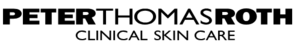 Peter Thomas Roth Labs store logo