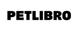 PETLIBRO store logo