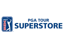 Pgatoursuperstore store logo