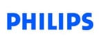 Philips DE store logo