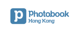 Photobook - HK store logo