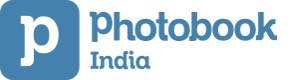 Photobook - IN store logo