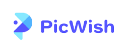 Picwish coupons