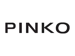 Pinko store logo