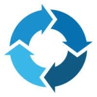 PipelinePRO coupons and cashback