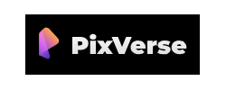 PixVerse coupons