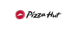 Pizzahut - MY store logo