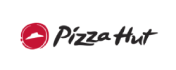 Pizzahut - PH store logo