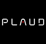 Plaud.ai store logo
