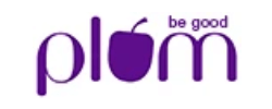 Plum Goodness coupons