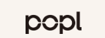 Popl.co store logo