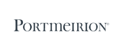 Portmeirion store logo